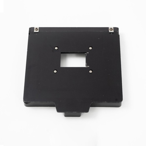 Lpl 35mm glassless - lpl,