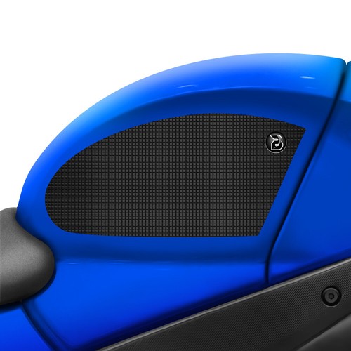 Bloq suzuki gsx r1000 - gsx-r1000, r