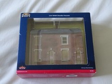 BACHMANN  44-255 LOW RELIEF