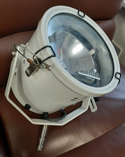 FRANCIS marine searchlight 24v