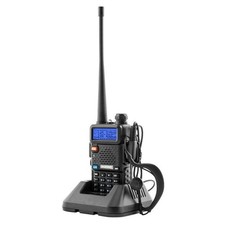 Baofeng 5r vhf - baofeng, uv-5r/ar-5r