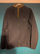 Rab Xenair Light, Mens