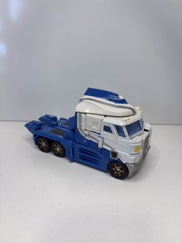 Transformers universe classics - transformers,