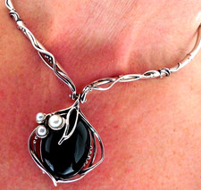 ✨HAGIT GORALI CLASSIC✨ 41g