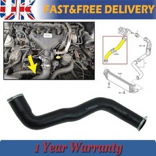 FOR FORD MONDEO MK4 2.0 TDCI
