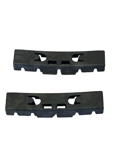 Genuine hotpoint tumble - genuine,