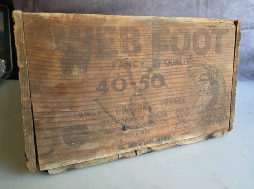 Vintage early 1900s web - vintage,