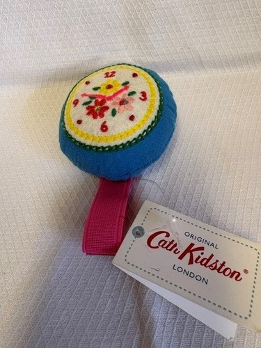Cath kidston sewing time - kidston,