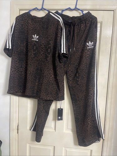 Tracksuit