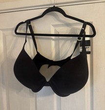Ultimo miracle plunge bra new