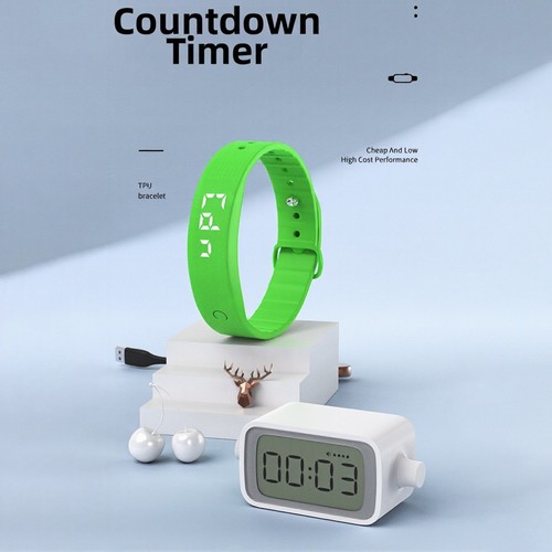 Hour step counter vibrating - counter,
