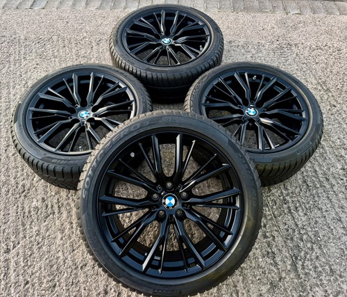 Asnew genuine g20 796m - genuine, bmw