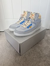 Nike Air Jordan 2 Retro SP -
