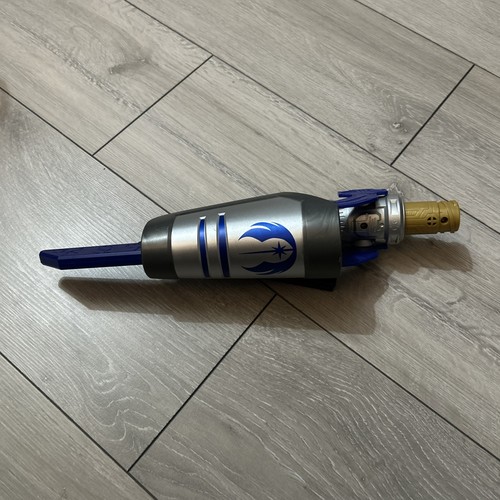 Star wars bladebuilders - star, path
