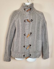 Schott USA Duffle Fireman