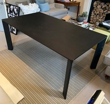 POLIFORM Gill Dining Table