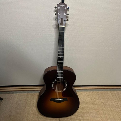 Taylor 114 special - taylor, sb