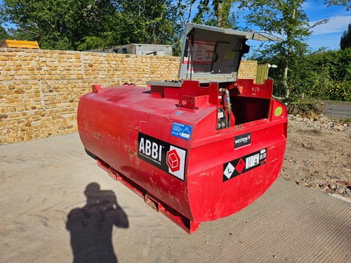1850 vat western abbi 2000 - western,