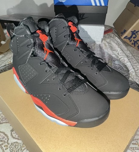 Nike air jordan retro - air,