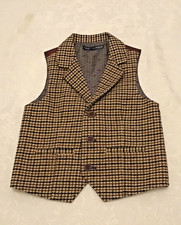 NEXT Boys classic Tweed