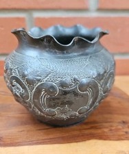 Lee and Wigfull (L&W)