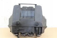 K1300S 7714174 Airbox BMW 1