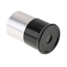 .5mm Astronomy Telescope Lens