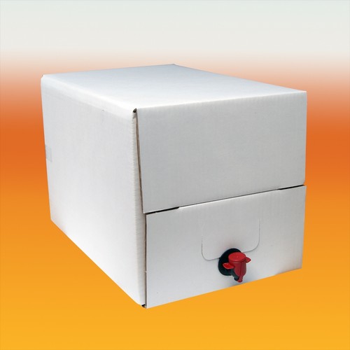 20l pint wine dispenser - 20l,