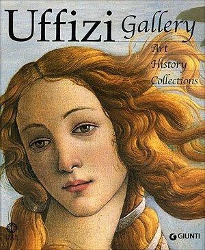 Uffizi gallery art history - gallery:,