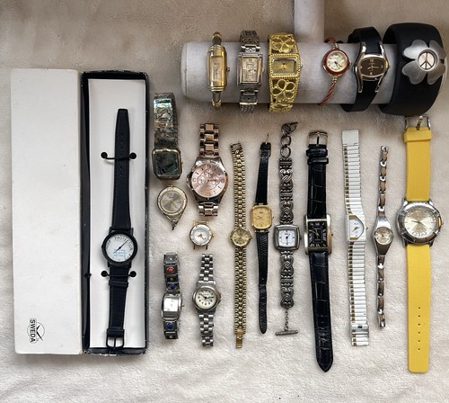 Lot womens fashion - 20,