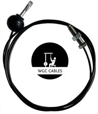 Marcy Club MKM-81010 nylon