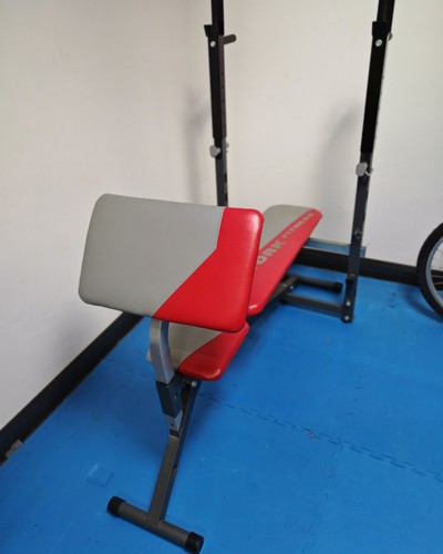 Gym equipment - gym,