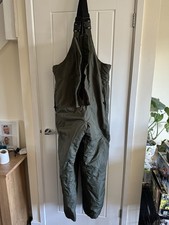 Crane thermal carp fishing - thermal,