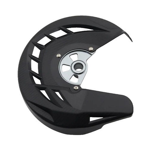 Ktm 22mm front brake - x-brake, disc