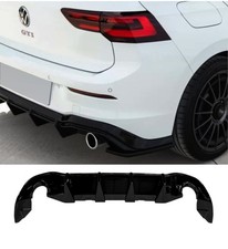 REAR DIFFUSER VALANCE GLOSS