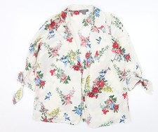 Primark Women's Multicoloured