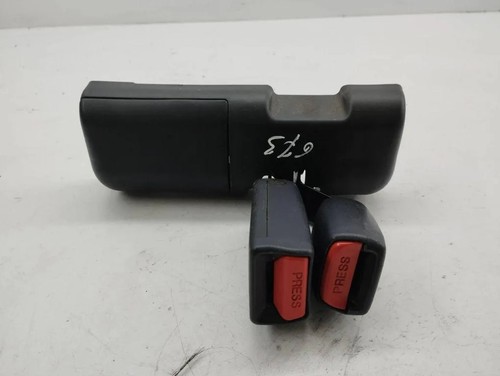 Honda iii rear middle - cr-v,