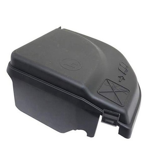 6500ca for 307cc 308cc sw - ,