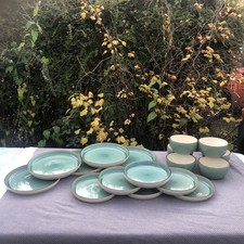 TESCO FOX & IVY BONDI DINNER