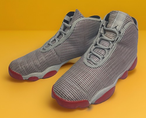Nike air jordan girls boys - nike,