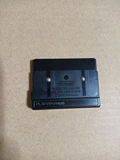Nintendo Gameboy micro