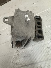 Vw Golf Mk4 98- Gearbox Mount