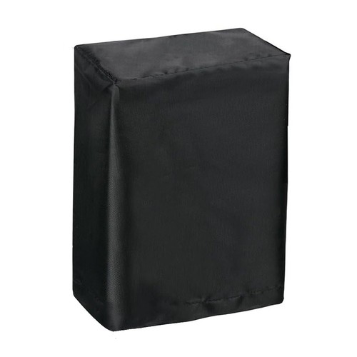 Sun protection cover for - protection,