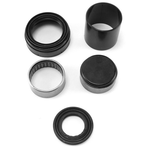 Newparts rear axle repair - rear,