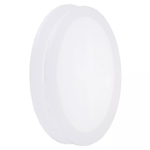 Painting canvas panels pack - canvas, panels,