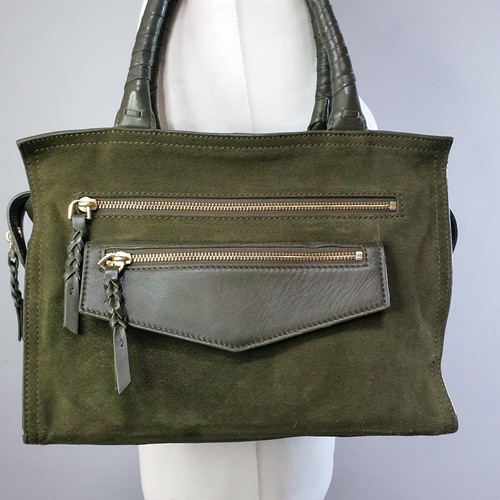 Autograph khaki soft - autograph,