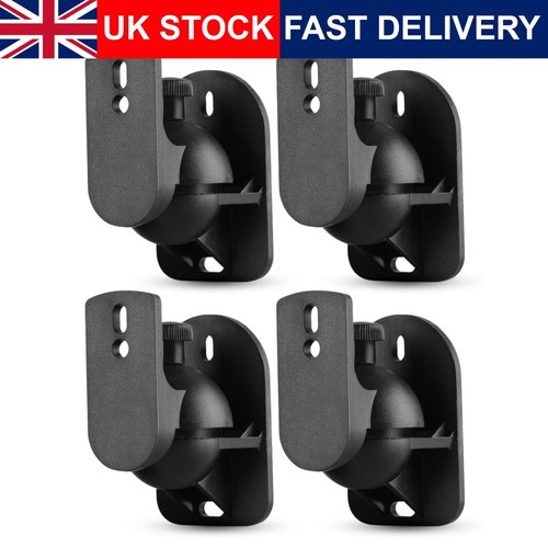 Satellite speaker wall - satellite,