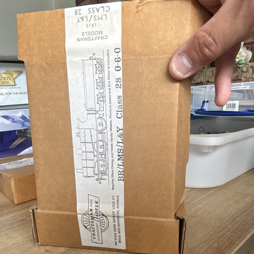 Craftsman models gauge - craftsman,