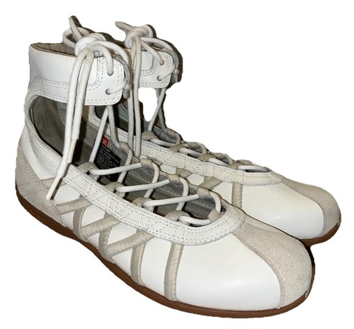Vintage diesel roma - diesel, up