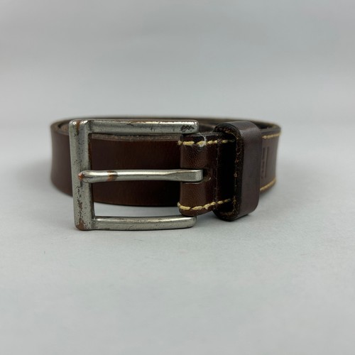 Polo ralph lauren brown - polo,